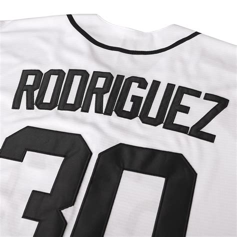 Mua The Sandlot Benny The Jet Rodriguez Michael Squints Palledorous ...