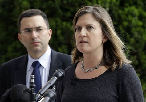 Meningitis scare in US - India Today