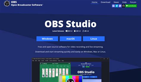 5 OBS Alternatives for Recording Meetings That Won't Kill Your Machine