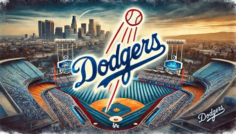 Los Angeles Dodgers Color Codes HEX, RGB and CMYK - TeamFanFares ...