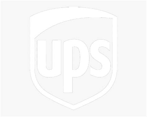 EMC Workers Comp Insurance 的图像结果