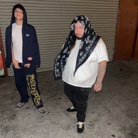 Stream xaviersobased - do stuff prod.feardorian+kuru djrennessy exclusive by Dj Rennessy ...