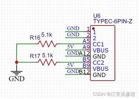 Image result for IDs Algorithm Block Diagram