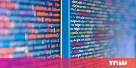 Image result for Python Language Codigo