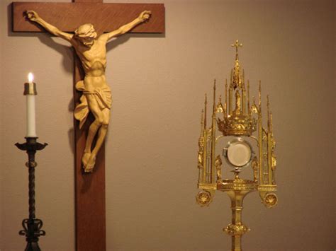 PEC Adoration 的图像结果