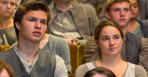 10 Side Characters in Books That Were Underutilized in Their Movie and ...