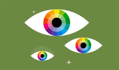 Python Color Theory 的图像结果