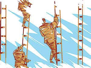 Higher advance tax payments by top 100 firms, better indirect tax ...