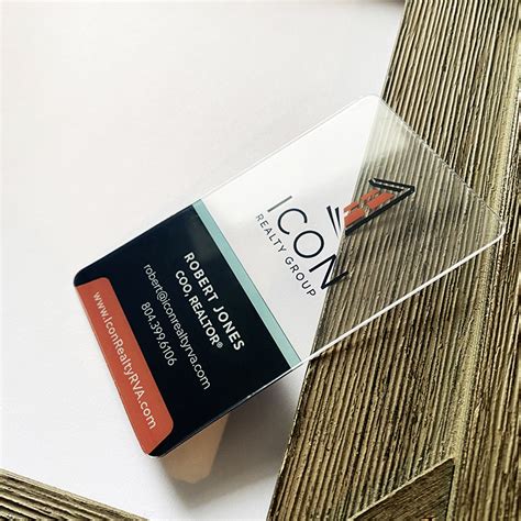 Plastic Cards 的图像结果