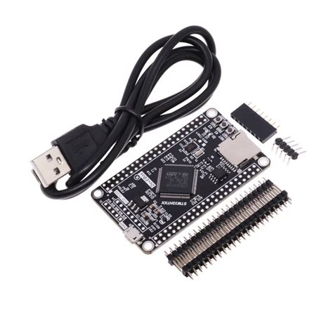 Development Boards – ControllersTech®