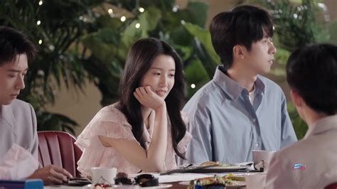 Heartstring Ep 6 Eng Sub 的图像结果