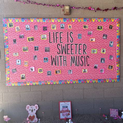 Noah Webster Schools | 📚 Excitement is in the air because the Book Fair ...