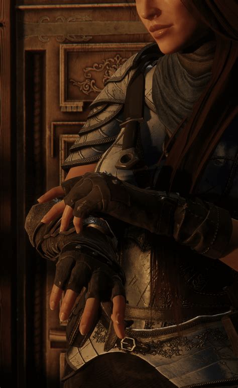 lexi marvel OnlyFans Leak - BJ Video !!! : r/SkyrimPorn