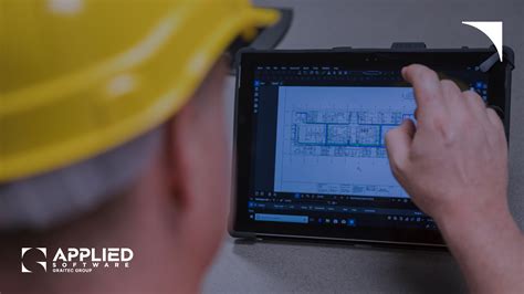 Habitat For Humanity In Spanish Translation at Patricia Witcher blog