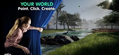 Yo World Cheat Engine Hack 的图像结果