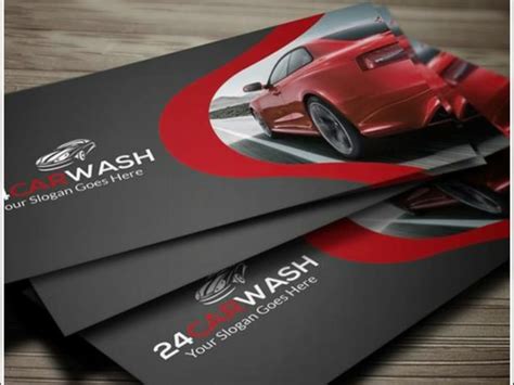 Business Card Design Inspiration 的图像结果