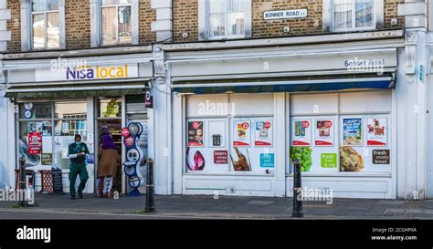 Nisa Local Store 的图像结果