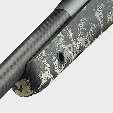 Image result for Springfield Armory Model 2020 Boundary