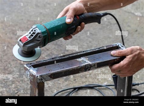Hand Grinding Machine 的图像结果