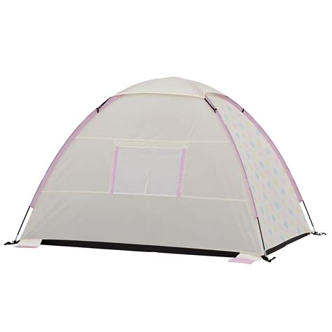 Firefly! Outdoor Gear Sparkle the Unicorn 2-Person India | Ubuy