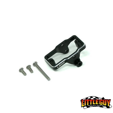 All Traxxas TRX4M Parts | High-Quality Micro RC Upgrades | LGRP