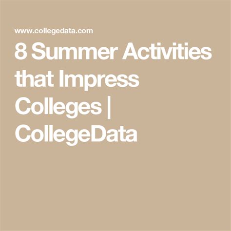 Image result for Sample Common App Activities Section Example