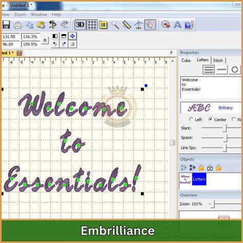 Image result for How to Open OFM Files