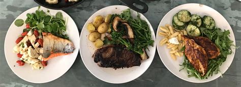 Good Food 的图像结果