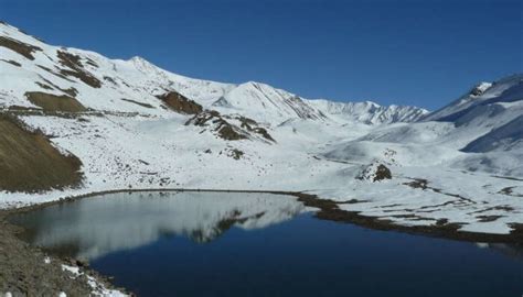 15 Things To Do In Auli For An Extremely Enjoyable Trip In 2025