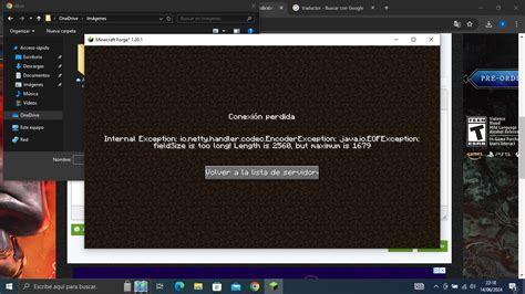 Image result for Minecraft Tlauncher Error Problem