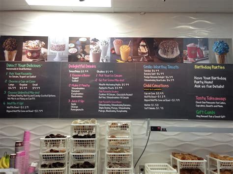 Pantry By Marble Menu at Mackenzie Wardle blog