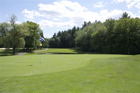 Gallery | Hickory Hill