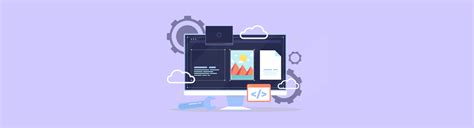 Image result for C Software Development