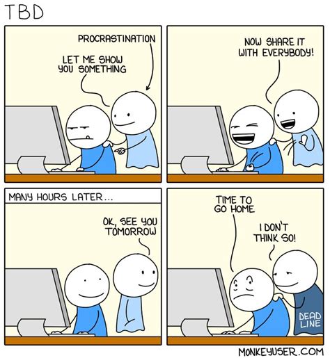 Computer Programming Humor 的图像结果