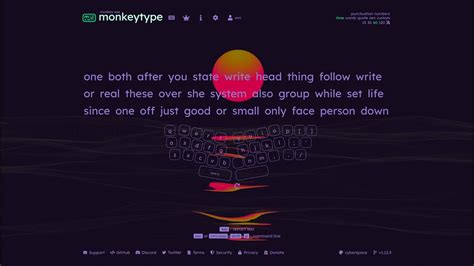 Image result for Module Nine Lesson One Assignment Forensic Science