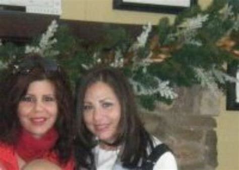 10 BEST Places to Visit in Mount Pocono - UPDATED 2023 (with Photos ...