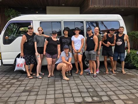 NOVA BALI TOUR (2026) All You Need to Know BEFORE You Go (with Photos ...