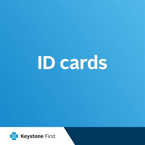 Image result for Keystone First