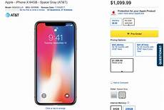 buy iphone in germany online best buy enrages shoppers with a 100 when buying an buy iphone in germany online best buy enrages shoppers with a 100 when buying an