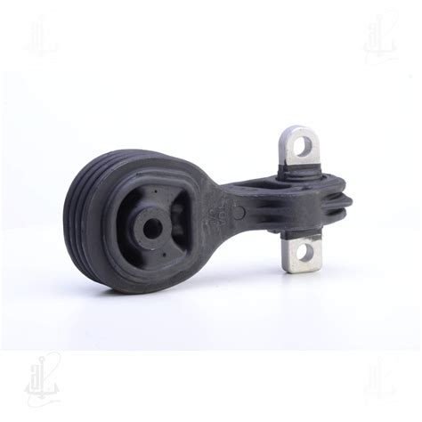 Anchor 9796 Torque Strut Mount : Amazon.in: Car & Motorbike