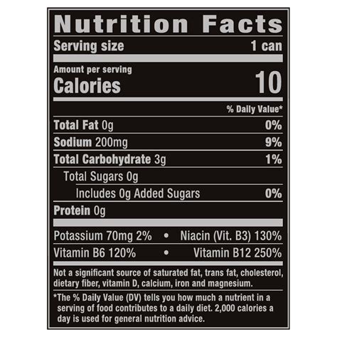 Reign Total Body Fuel White Gummy Bear Energy Drink 16 fl oz | Shipt