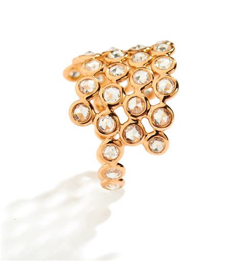 Primark Protection Ring 的图像结果