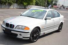 how to learn everything about cars 2001 bmw great 2001 bmw 3 series 330i 2001 bmw 330i sport automatic clean carfax no reserve 2018 how to learn everything about cars 2001 bmw great 2001 bmw 3 series 330i 2001 bmw 330i sport automatic clean carfax no reserve 2018