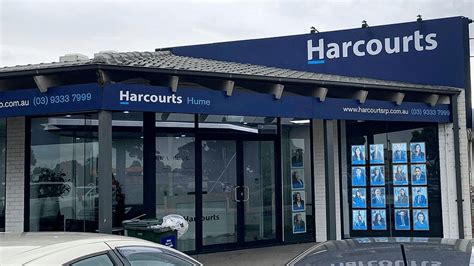 Local Business Near Me 的图像结果