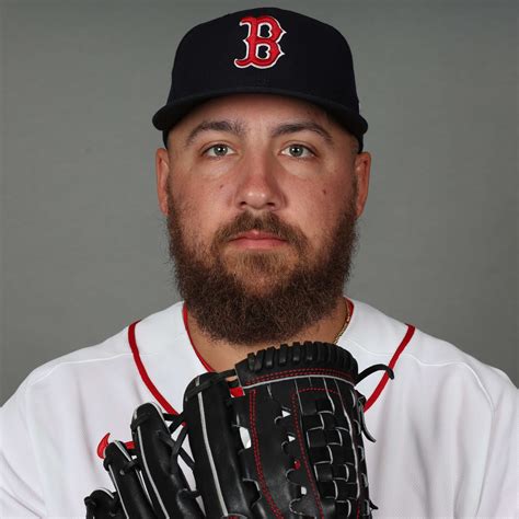 Catching Up With Golf Trailblazer Casey Martin - The Spun