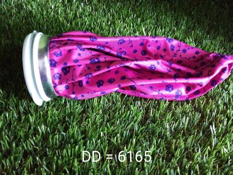 6165 Pain Reliever Ice Bag Used To Overcome Joints — DeoDap