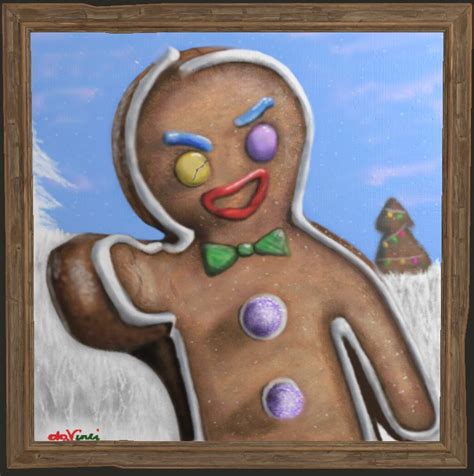 Image result for Rust Guy