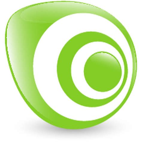 Image result for Using Zinstall