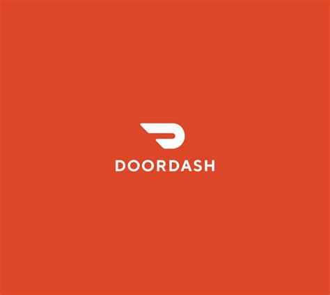 DoorDash Kicks Off Football Season with New Campaign and Game Day Deals ...