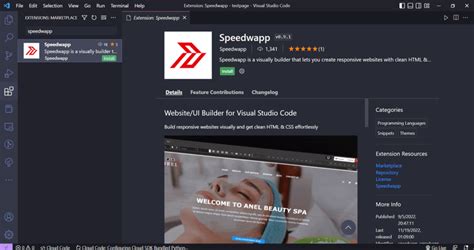 Image result for Templates HTML vs Code